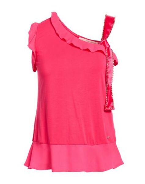  Gaudì - Camisetas Y Tops - Tops - On Yoox.com 
