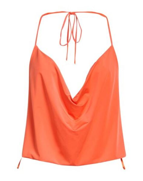 Gaudì - Camisetas Y Tops - Tops - On Yoox.com 