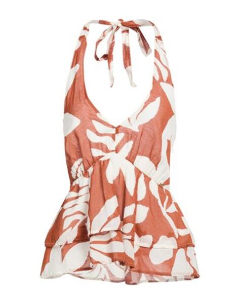  Gaudì - Camisetas Y Tops - Tops - On Yoox.com 
