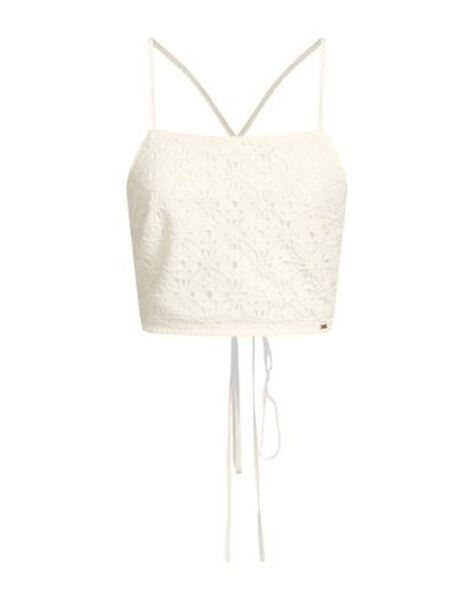  Gaudì - Camisetas Y Tops - Tops - On Yoox.com 