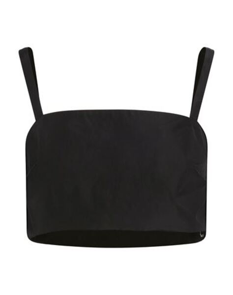  Gaudì - Camisetas Y Tops - Tops - On Yoox.com 