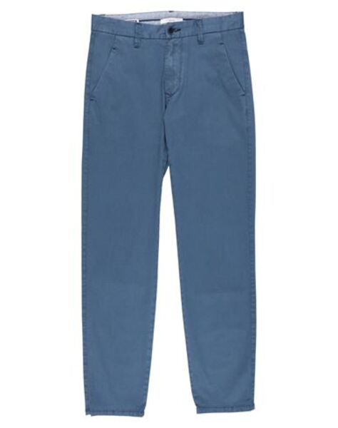  Gaudì - Partes De Abajo - Pantalones - On Yoox.com 
