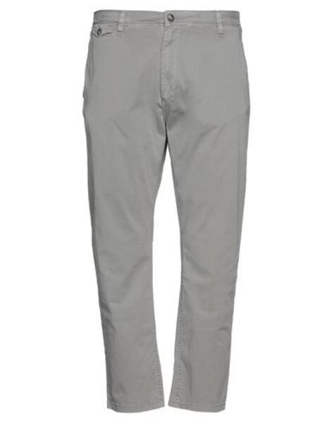  Gaudì - Partes De Abajo - Pantalones - On Yoox.com 
