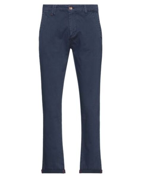  Gaudì - Partes De Abajo - Pantalones - On Yoox.com 