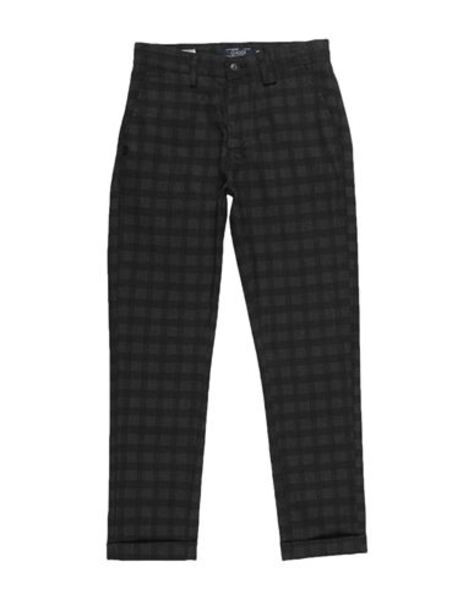  Gaudì - Partes De Abajo - Pantalones - On Yoox.com 