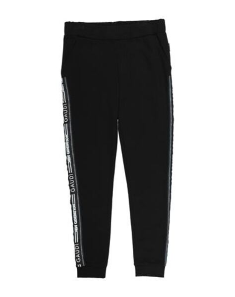  Gaudì - Partes De Abajo - Pantalones - On Yoox.com 