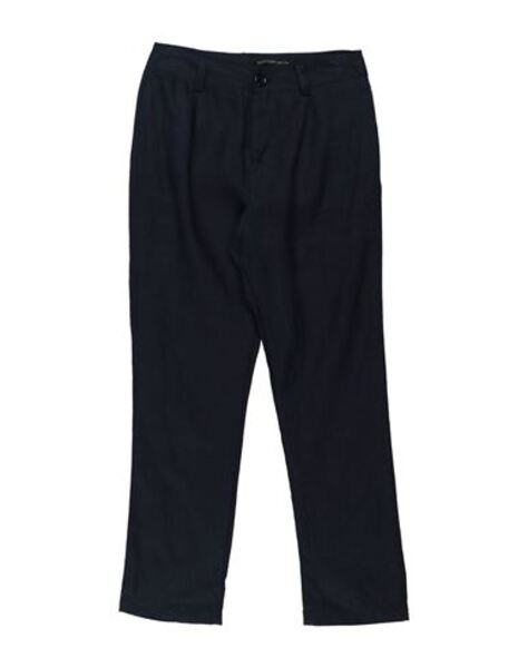  Gaudì - Partes De Abajo - Pantalones - On Yoox.com 