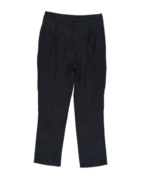 Gaudì - Partes De Abajo - Pantalones - On Yoox.com 