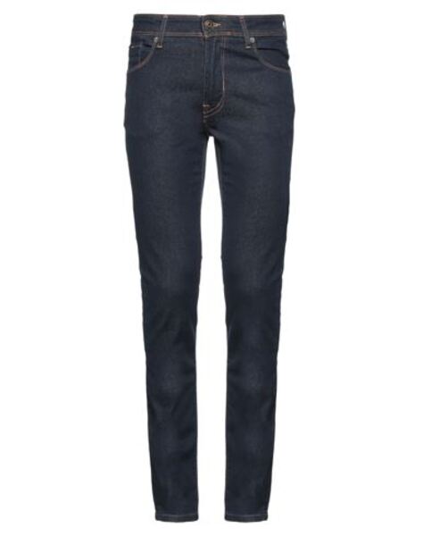  Gaudì - Partes De Abajo - Pantalones Vaqueros - On Yoox.com 
