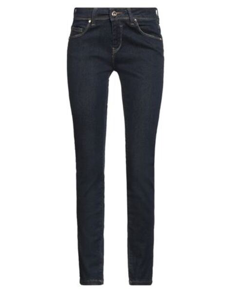  Gaudì - Partes De Abajo - Pantalones Vaqueros - On Yoox.com 