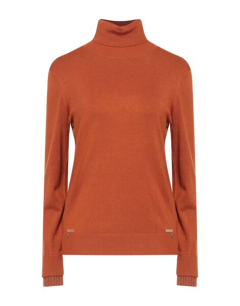  Gaudì - Prendas De Punto - Cuello Alto - On Yoox.com 