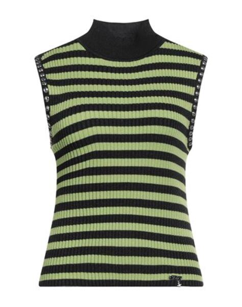  Gaudì - Prendas De Punto - Cuello Alto - On Yoox.com 