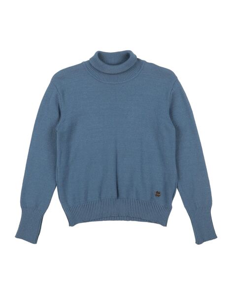  Gaudì - Prendas De Punto - Cuello Alto - On Yoox.com 