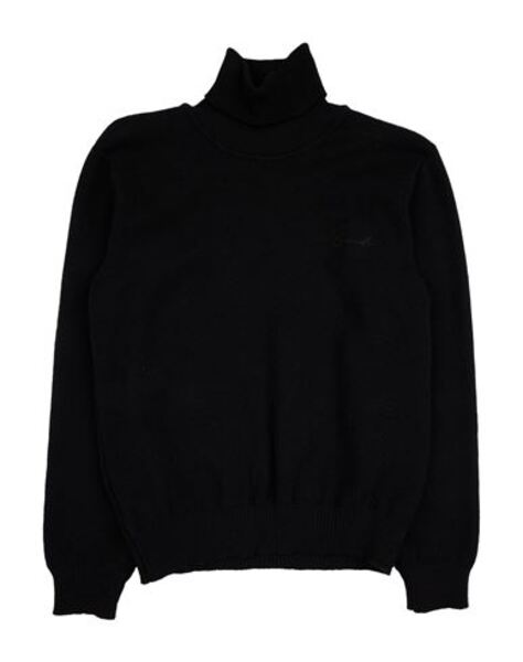 Gaudì - Prendas De Punto - Cuello Alto - On Yoox.com 