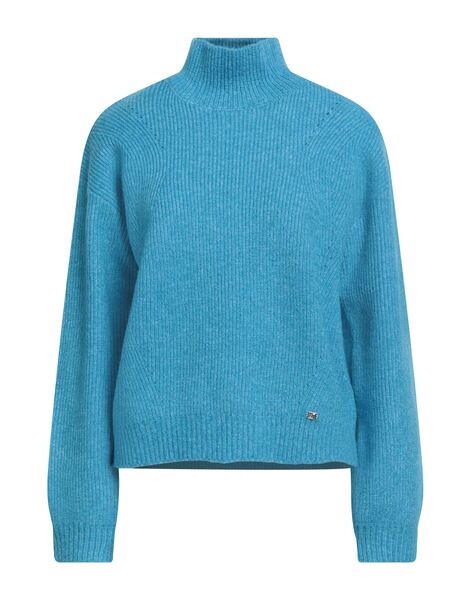 Gaudì - Prendas De Punto - Cuello Alto - On Yoox.com 