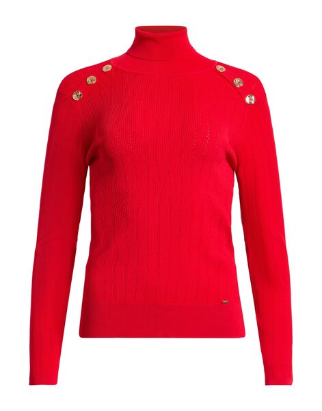  Gaudì - Prendas De Punto - Cuello Alto - On Yoox.com 