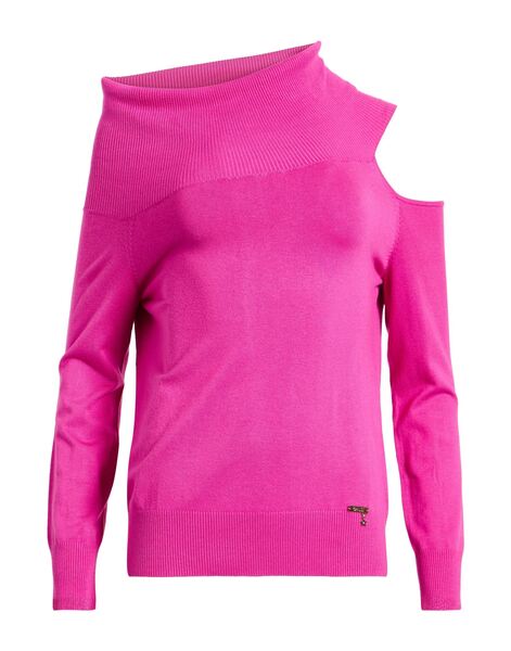  Gaudì - Prendas De Punto - Cuello Alto - On Yoox.com 