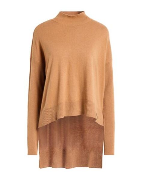  Gaudì - Prendas De Punto - Cuello Alto - On Yoox.com 