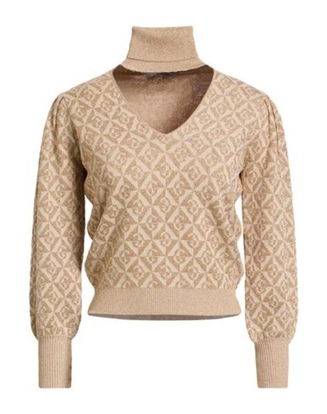  Gaudì - Prendas De Punto - Cuello Alto - On Yoox.com 