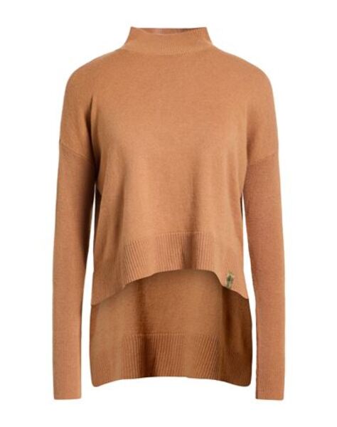  Gaudì - Prendas De Punto - Cuello Alto - On Yoox.com 