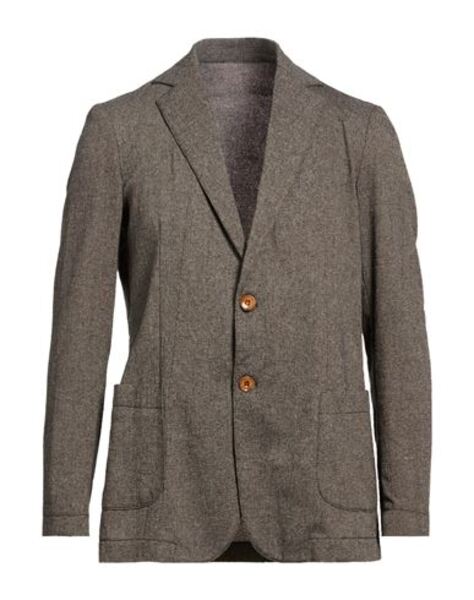  Gaudì - Trajes Y Conjuntos - Americanas - On Yoox.com 