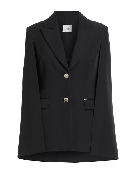  Gaudì - Trajes Y Conjuntos - Americanas - On Yoox.com 