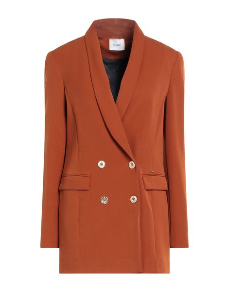  Gaudì - Trajes Y Conjuntos - Americanas - On Yoox.com 