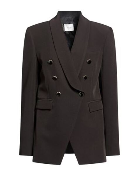  Gaudì - Trajes Y Conjuntos - Americanas - On Yoox.com 