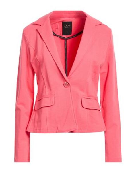  Gaudì - Trajes Y Conjuntos - Americanas - On Yoox.com 
