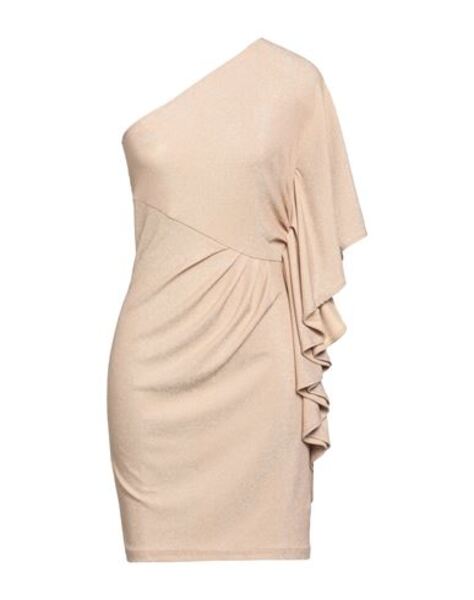  Gaudì - Vestidos - Minivestidos - On Yoox.com 