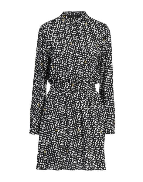  Gaudì - Vestidos - Minivestidos - On Yoox.com 