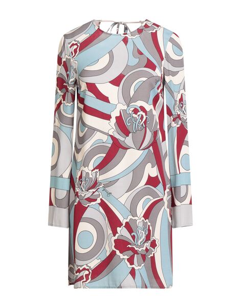  Gaudì - Vestidos - Minivestidos - On Yoox.com 