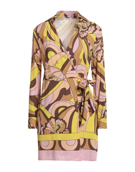  Gaudì - Vestidos - Minivestidos - On Yoox.com 