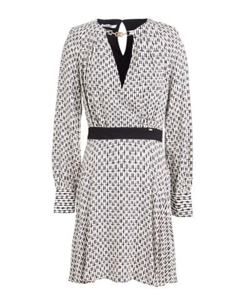  Gaudì - Vestidos - Minivestidos - On Yoox.com 
