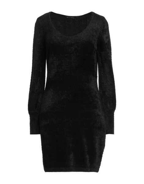  Gaudì - Vestidos - Minivestidos - On Yoox.com 