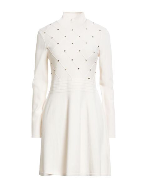  Gaudì - Vestidos - Minivestidos - On Yoox.com 