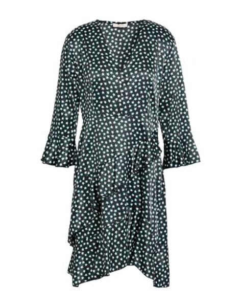  Gaudì - Vestidos - Minivestidos - On Yoox.com 