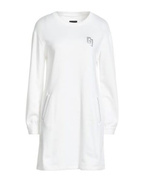  Gaudì - Vestidos - Minivestidos - On Yoox.com 
