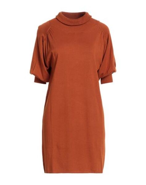  Gaudì - Vestidos - Minivestidos - On Yoox.com 