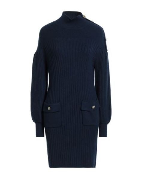  Gaudì - Vestidos - Minivestidos - On Yoox.com 