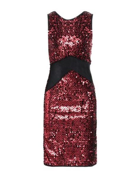  Gaudì - Vestidos - Minivestidos - On Yoox.com 