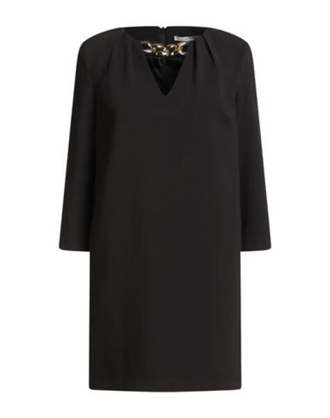  Gaudì - Vestidos - Minivestidos - On Yoox.com 