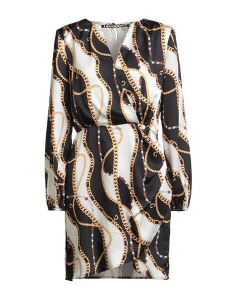  Gaudì - Vestidos - Minivestidos - On Yoox.com 