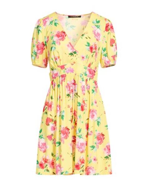  Gaudì - Vestidos - Minivestidos - On Yoox.com 