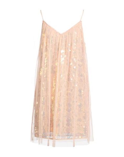  Gaudì - Vestidos - Minivestidos - On Yoox.com 