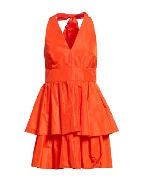  Gaudì - Vestidos - Minivestidos - On Yoox.com 