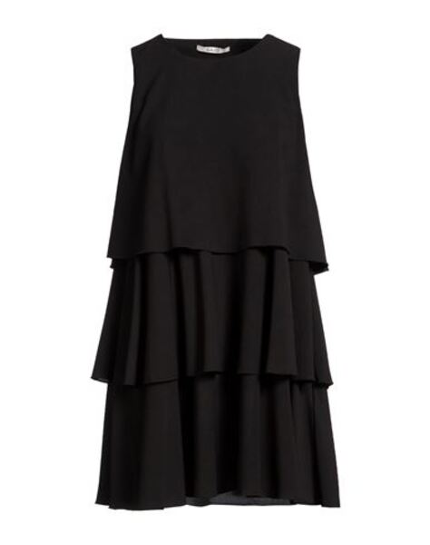  Gaudì - Vestidos - Minivestidos - On Yoox.com 