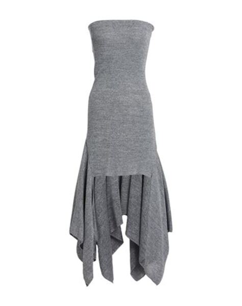  Gaudì - Vestidos - Minivestidos - On Yoox.com 