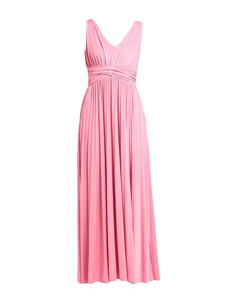  Gaudì - Vestidos - Vestidos Largos - On Yoox.com 