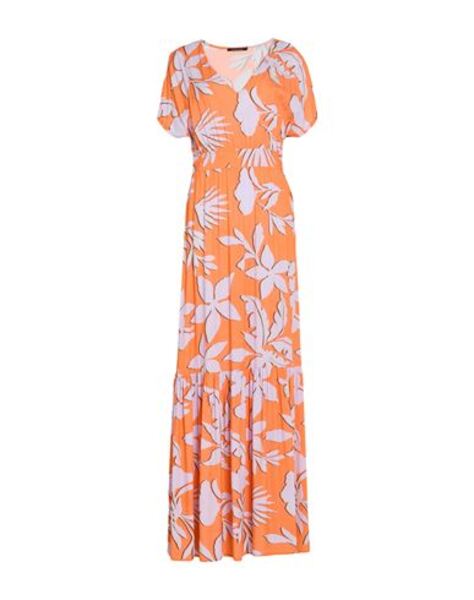  Gaudì - Vestidos - Vestidos Largos - On Yoox.com 